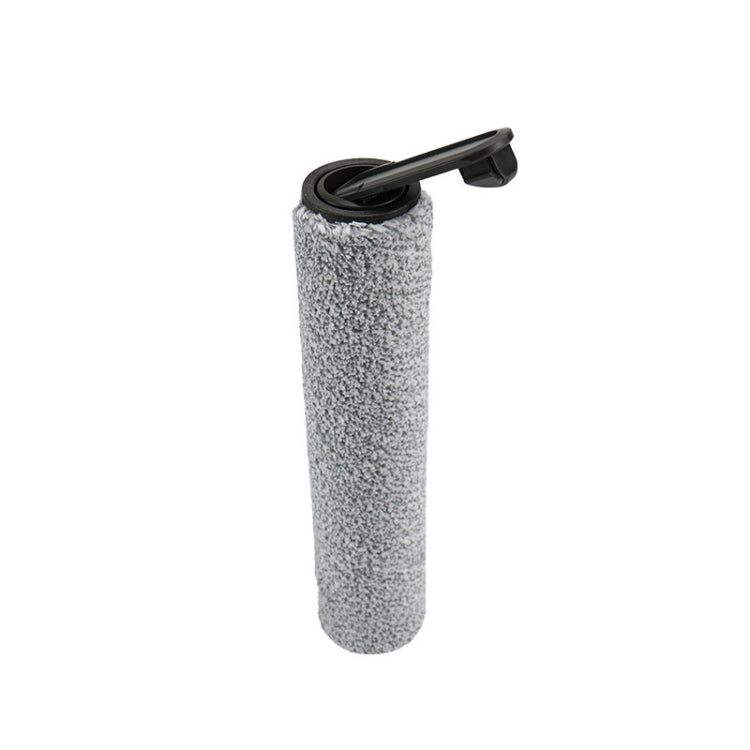 For Xiaomi Dreame M12/M12 Pro Replacement Accessories Roll Brush - For Xiaomi Accessories by PMc TechLife | Online Shopping South Africa | PMc TechLife | Buy Now Pay Later Mobicred