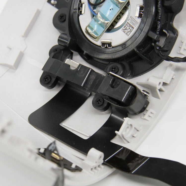 For Meta Quest 2 VR  Replacement Parts ,Spec: Microphone Cable - free shipping - PMC TechLife - Order now!