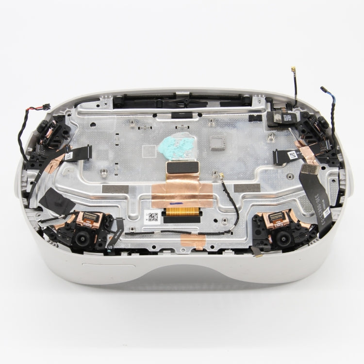 For Meta Quest 2 VR  Replacement Parts ,Spec: Camera Switch Flex Cable  330-01085-02 - free shipping - PMC TechLife - Order now!