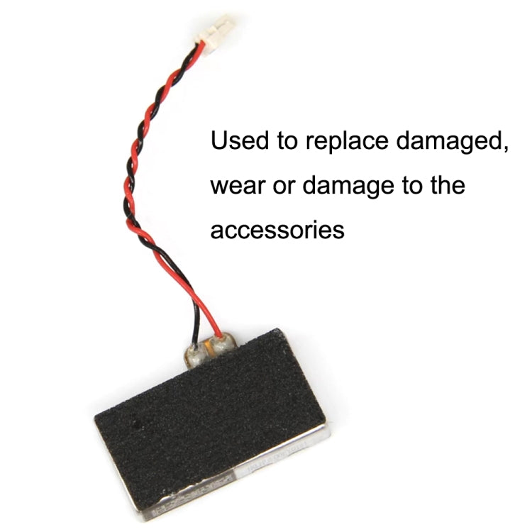 For Meta Oculus Quest 2 Handle Mainboard Row Line Left VR Repair Replacement Parts -  by PMC TechLife | Online Shopping South Africa | PMC TechLife | Buy Now Pay Later Mobicred