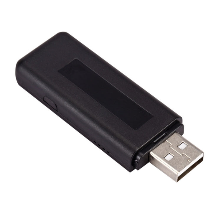 RT5572 300Mbps Dual Band 2.4G/5G Wireless Network Card - USB Network Adapter by PMC Jewellery | Online Shopping South Africa | PMC Jewellery | Buy Now Pay Later Mobicred