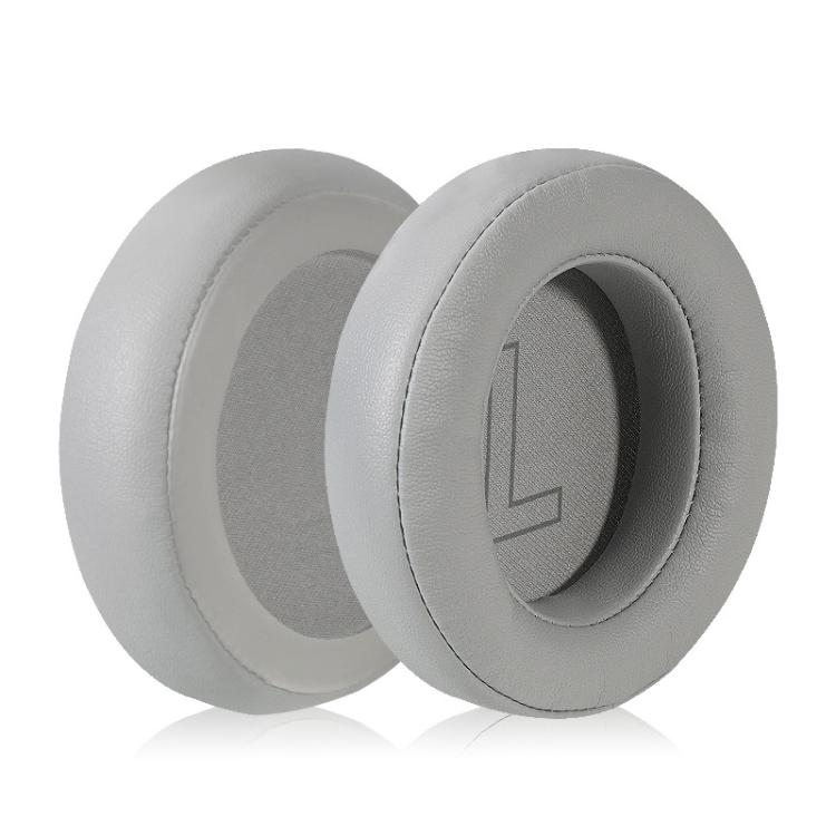 TBD0603249101B.jpg@cc0746f2d65d690f67e8c9b004e52d5e