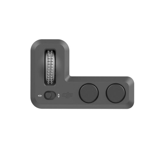 for DJI Osmo Pocket Gimbal Control Wheel - Other Accessories by DJI | Online Shopping South Africa | PMC Jewellery | Buy Now Pay Later Mobicred