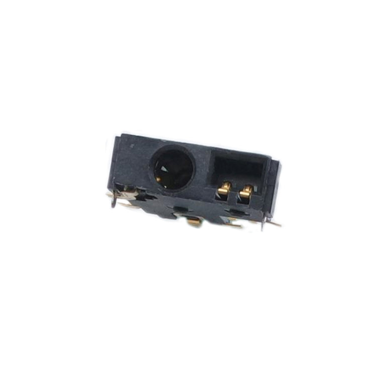 For Nintendo DSi XL Earphone Jack Earphone Slot Audio Socket - NDS Spare Parts by PMC TechLife | Online Shopping South Africa | PMC TechLife