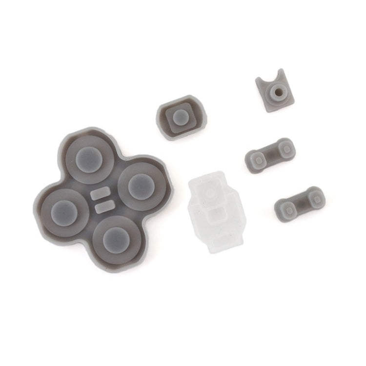 for Nintendo Switch Left Controller Conductive Adhesive - free shipping - PMC TechLife - Order now!