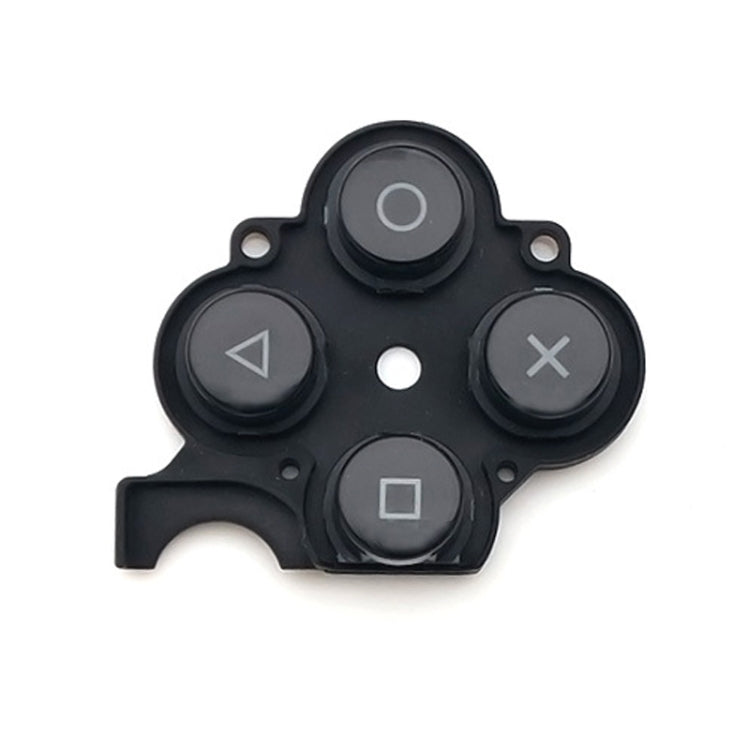 For Sony PSP 2000 Function Button Right Button - PSP Spare Parts by PMC TechLife | Online Shopping South Africa | PMC TechLife