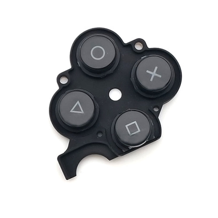 For Sony PSP 2000 Function Button Right Button - PSP Spare Parts by PMC TechLife | Online Shopping South Africa | PMC TechLife