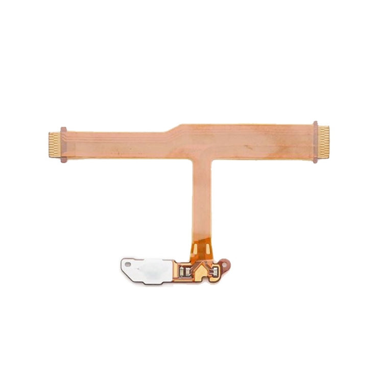 For Sony PS Vita 2000 Switch Button Flex Cable - PSP Spare Parts by PMC TechLife | Online Shopping South Africa | PMC TechLife