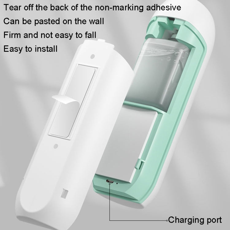 Aromatherapy Machine Automatic Timing Incense Sprayer, Single Machine, No Essential Oil(1.0 Pink) - free shipping - PMC TechLife - Order now!