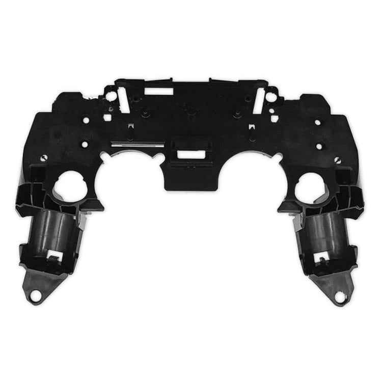 For PS5 Gen 1 Controller Motherboard Holder Middle Bracket Internal Frame - PS5 Spare Parts by PMC TechLife | Online Shopping South Africa | PMC TechLife | Buy Now Pay Later Mobicred