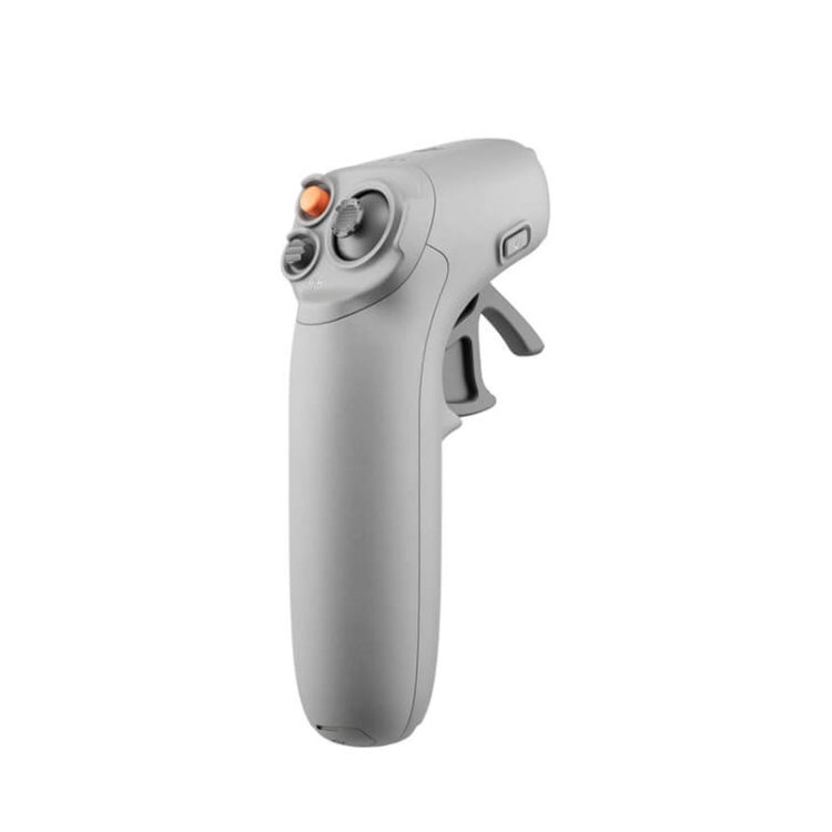 Original DJI RC Motion 2 For Avata / Goggles 2 / Goggles Integra / FPV Goggles V2 -  by PMC TechLife | Online Shopping South Africa | PMC TechLife