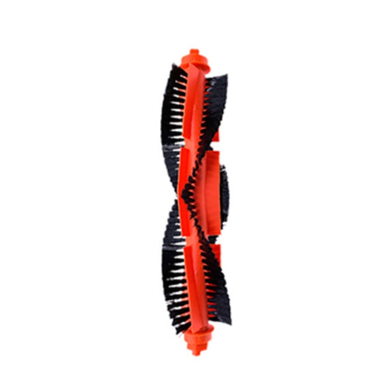 For Xiaomi Mijia STYJ02YM Vacuum Cleaner Accessories 1pc Roller Brush - For Xiaomi Accessories by PMc TechLife | Online Shopping South Africa | PMc TechLife | Buy Now Pay Later Mobicred