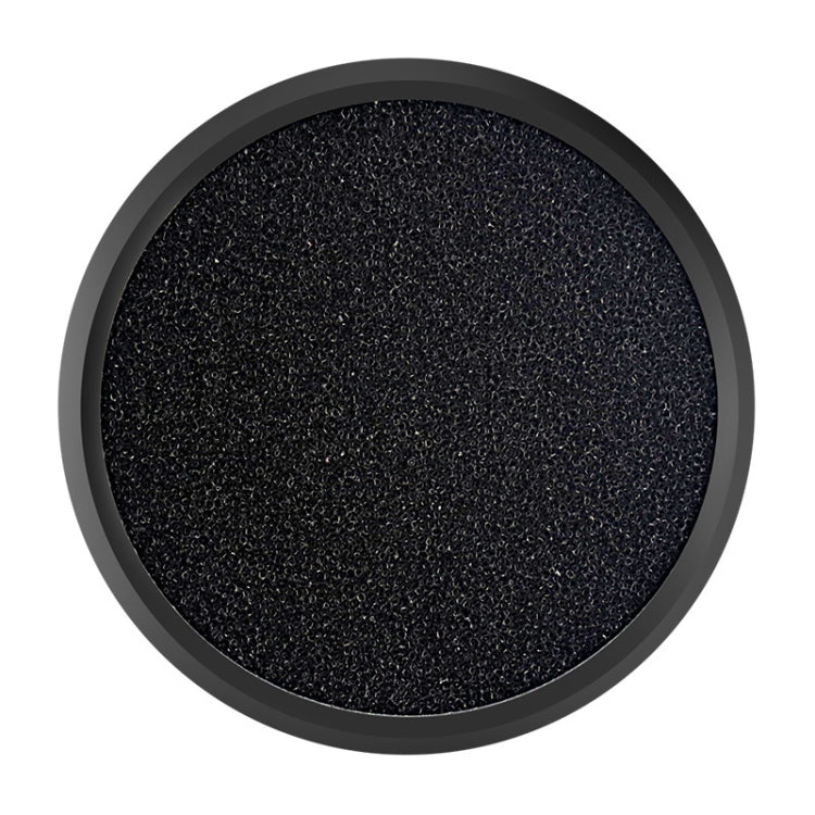 For Philips Vacuum Cleaner FC6729 6724 6725 6726 6727 Filter - free shipping - PMc TechLife - Order now!