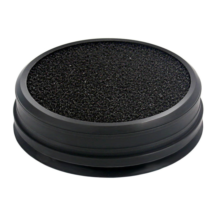 For Philips Vacuum Cleaner FC6729 6724 6725 6726 6727 Filter - free shipping - PMc TechLife - Order now!