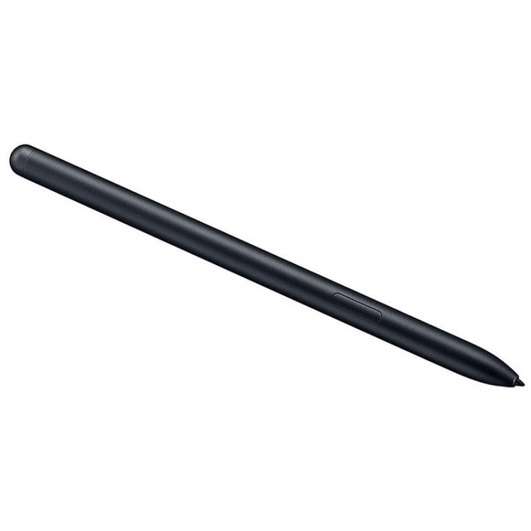 S7-001 Tablet Electromagnetic Pen without Bluetooth Function for Samsung Tab S7/S6lite/S7 Plus/S7fe/S8/S8 Plus(Pink) - Stylus Pen by PMC TechLife | Online Shopping South Africa | PMC TechLife | Buy Now Pay Later Mobicred