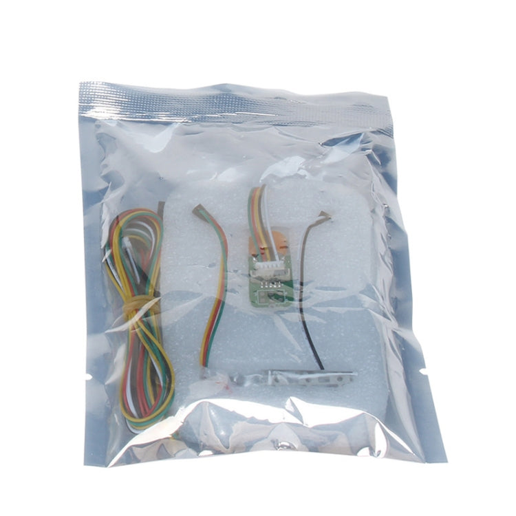 1m 3D Touch Bed Automatically Level Sensor Print Compensation Sensor - Parts by PMC TechLife | Online Shopping South Africa | PMC TechLife
