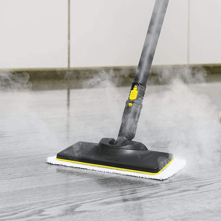 6 In 1 Kit For Karcher Easyfix SC1 SC2 SC3 SC4 SC5 Steam Cleaner - Other Accessories by PMC TechLife | Online Shopping South Africa | PMC TechLife