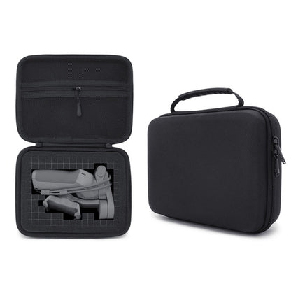 Medium Camera Bag Multifunctional Digital Storage Bag Large Capacity Handbag - Carry Cases by PMC Jewellery | Online Shopping South Africa | PMC Jewellery | Buy Now Pay Later Mobicred