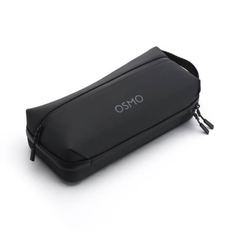Original DJI Osmo 360 Storage Bag - free shipping - PMC TechLife - Order now!