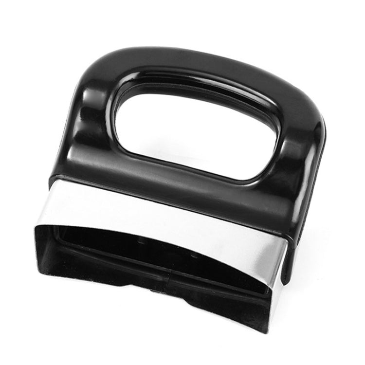 Universal Single Hole Anti Scalding Pot Ear Handle Handle - Replacement Accessories by PMC TechLife | Online Shopping South Africa | PMC TechLife