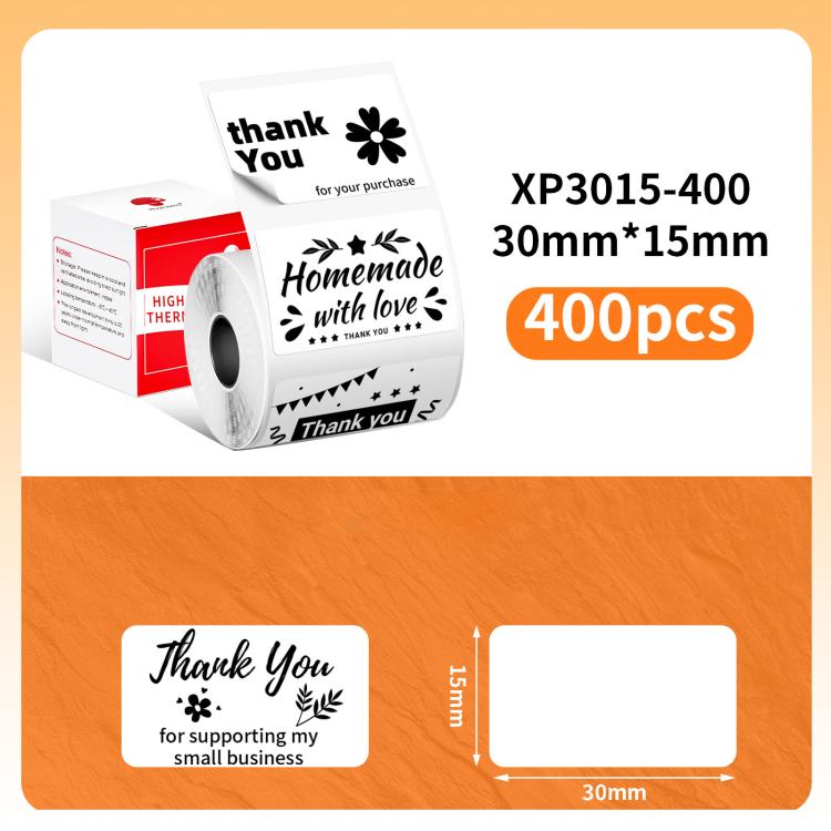 TBD0603918403.jpg@d62b7a9d566b5703f06aabb76b2c6d6a