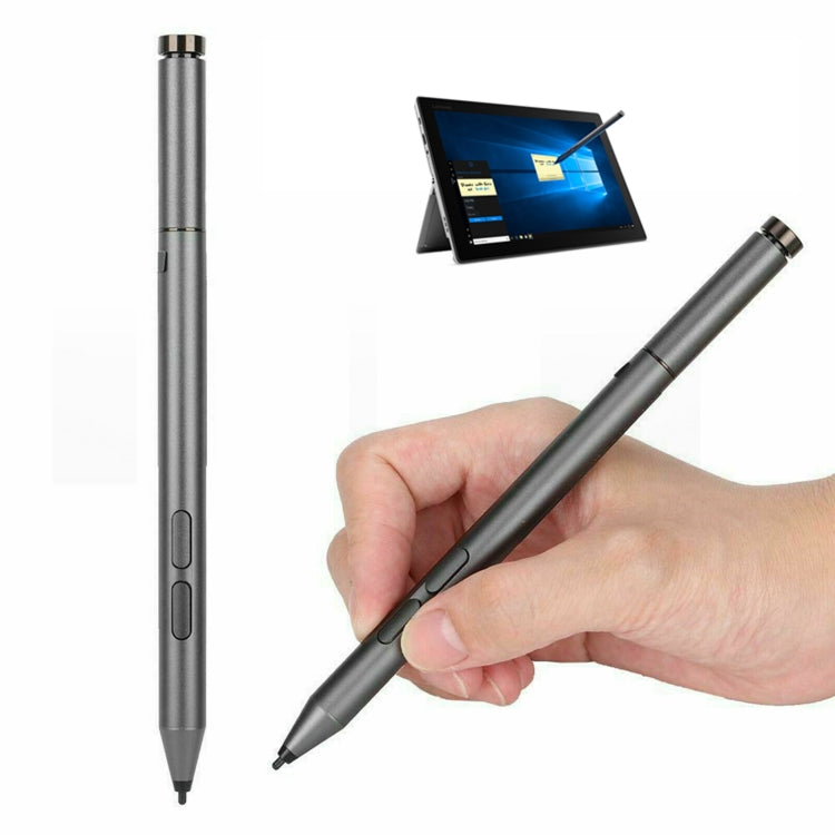 For Lenovo MIIX 520 YOGA 530 720 930 Bluetooth Stylus 4096 Pressure Sensitivity - Stylus Pen by PMC TechLife | Online Shopping South Africa | PMC TechLife
