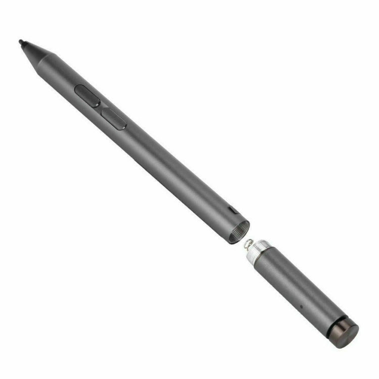 For Lenovo MIIX 520 YOGA 530 720 930 Bluetooth Stylus 4096 Pressure Sensitivity - Stylus Pen by PMC TechLife | Online Shopping South Africa | PMC TechLife