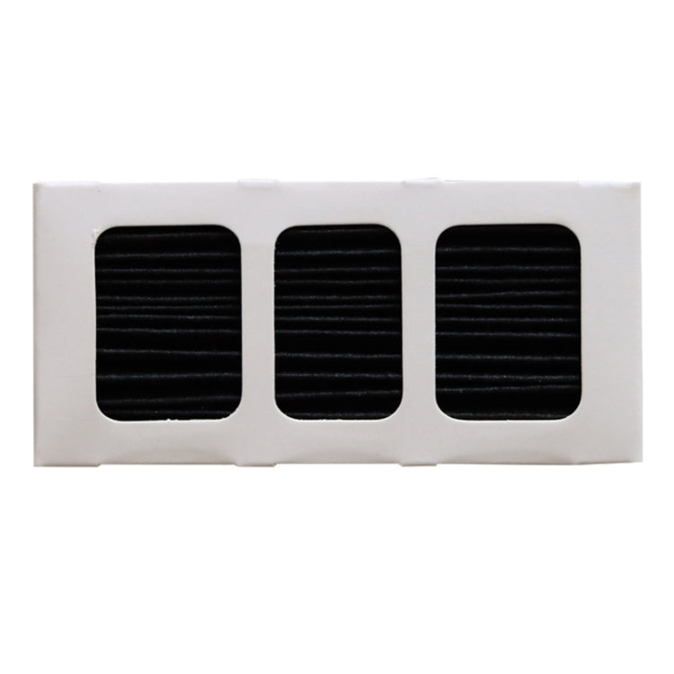 For ELPAULTRA 2 Refrigerator Air Filter - Other Accessories by PMc TechLife | Online Shopping South Africa | PMc TechLife | Buy Now Pay Later Mobicred