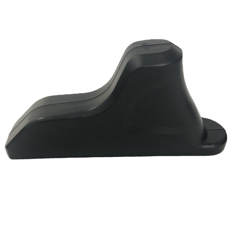 Plasterboard Cutting Angle Planer 45/60 Degree Bevel And Right Angle Chamfering Machine(Black) - free shipping - PMc TechLife - Order now!