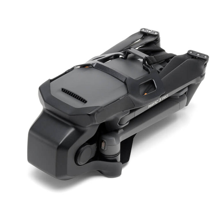 Original DJI Mavic 3 Pro Storage Cover Protects The Gimbal and Camera - Others by DJI | Online Shopping South Africa | PMC Jewellery | Buy Now Pay Later Mobicred