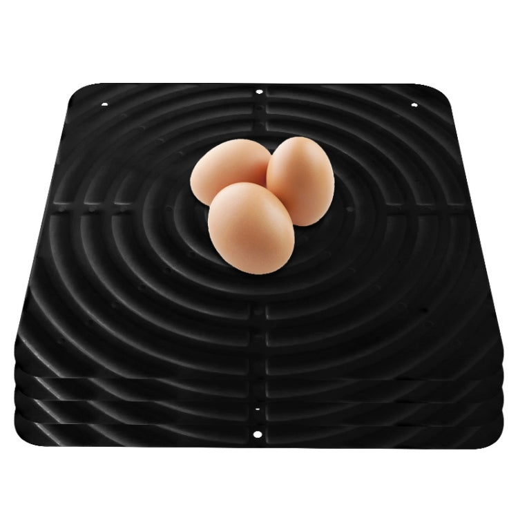 Washable Nesting Pads Chicken Nesting Boxes Chicken Bed For Laying Eggs(Black) - Pads by PMC Jewellery | Online Shopping South Africa | PMC Jewellery