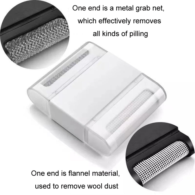 TBD06041243_B2.jpg@30653bbbd4cc6a23042bbdbe66015ccc