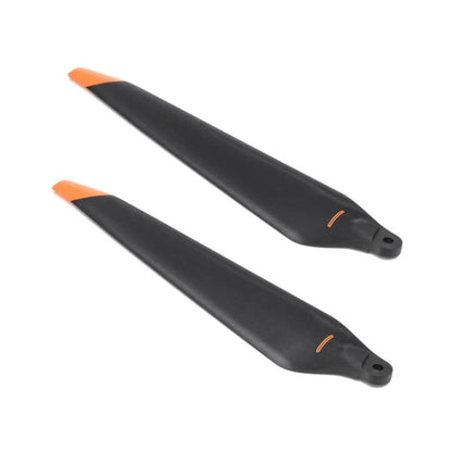 Original DJI Matrice M30 Series 1pair 1671 Propellers - Other by DJI | Online Shopping South Africa | PMC Jewellery | Buy Now Pay Later Mobicred