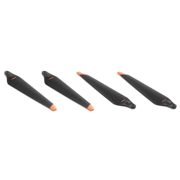 Original DJI Matrice M30 Series 1pair 1671 Propellers - free shipping - PMC TechLife - Order now!