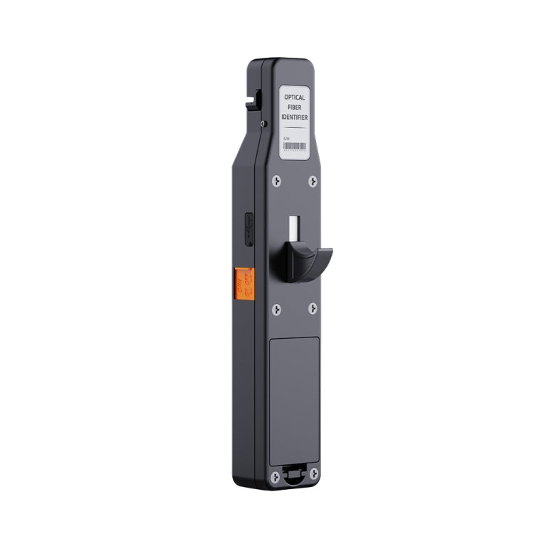 Komshine Optical Fiber Signal Direction Identification Instrument, Model: KFI-45-L - free shipping - PMC TechLife - Order now!