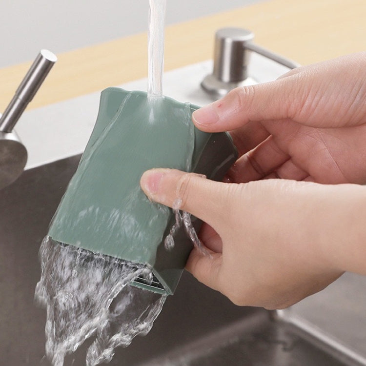 Cup Slicer Strawberry Grape Vegetable Slicing Tool Kitchen Gadget(Green) - free shipping - PMC TechLife - Order now!