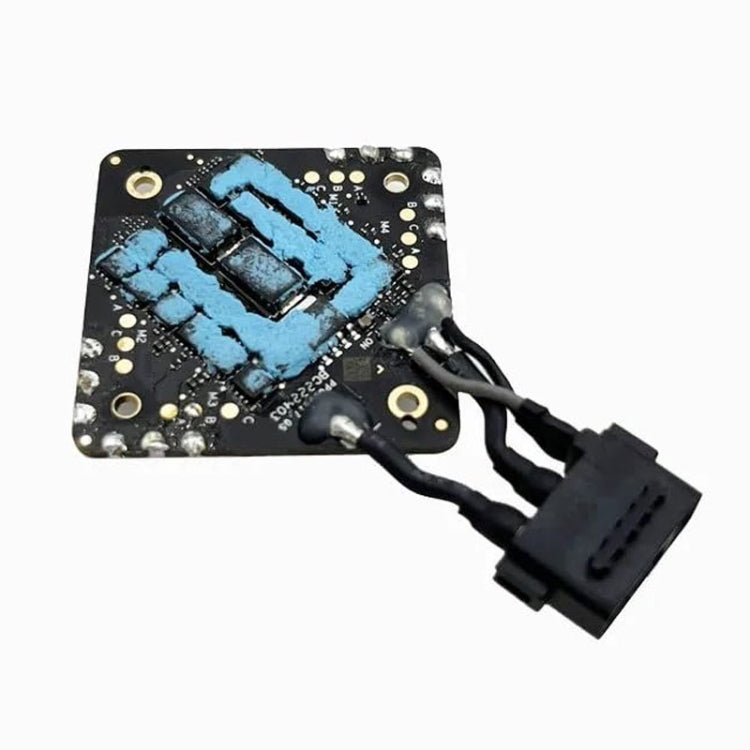 For DJI Avata ESC Traverser Drone ESC Board Accessories -  by PMC Jewellery | Online Shopping South Africa | PMC Jewellery