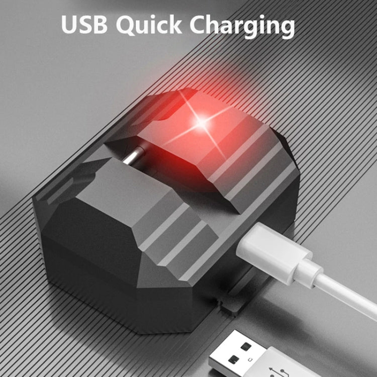 Drone Universal Transport Thrower Drop Device With Remote Control - Others by PMC TechLife | Online Shopping South Africa | PMC TechLife | Buy Now Pay Later Mobicred