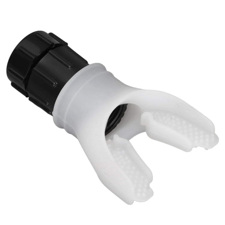 Breathing Exerciser Trainer Adjusts Resistance Lung Capacity Strengthener(Black) - free shipping - PMC TechLife - Order now!