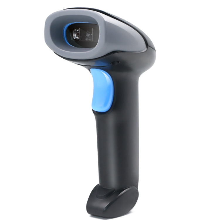 QR Code Scanner Mobile Phone Screen Supermarket Cashier Scanner, Model: M930 - Barcode Scanner by PMC TechLife | Online Shopping South Africa | PMC TechLife | Buy Now Pay Later Mobicred