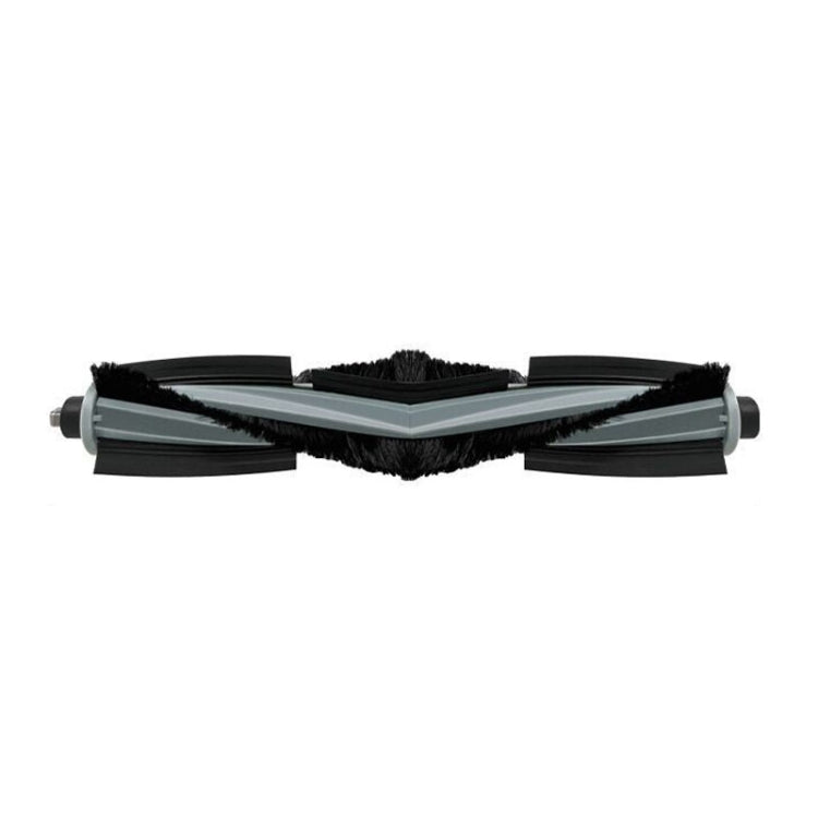 For Ecovacs X2 / X2 Pro Vacuum Cleaner Accessories, Model: Roller Brush - For ECOVACS Accessories by PMc TechLife | Online Shopping South Africa | PMc TechLife | Buy Now Pay Later Mobicred