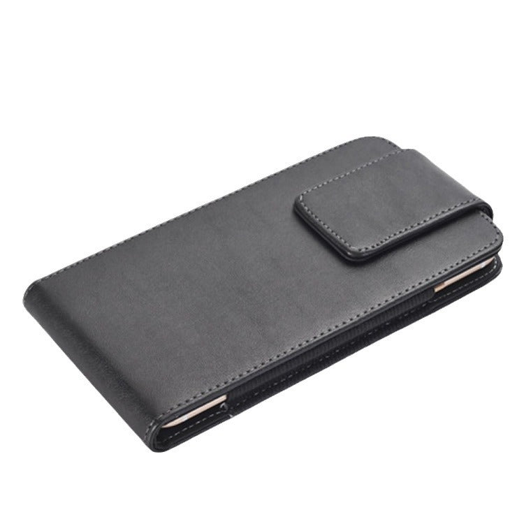 4 Inch Cell Phone Holster With Belt Clip Rotary 360 Magnetic Closure -  by PMC TechLife | Online Shopping South Africa | PMC TechLife | Buy Now Pay Later Mobicred