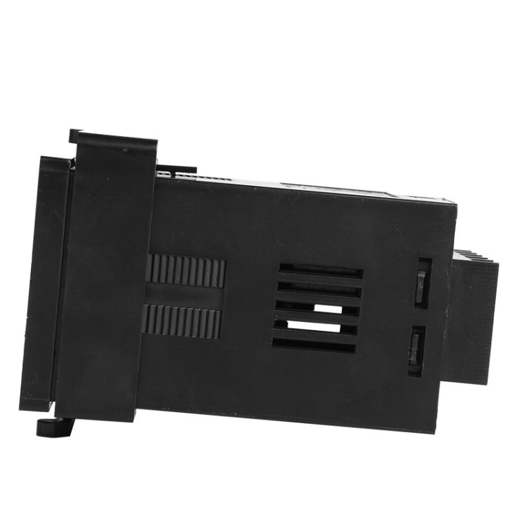 SINOTIMER MH0348 Intelligent High Precision Temperature Humidity Controller Digital Display Temperature And Humidity Meter - free shipping - PMC TechLife - Order now!