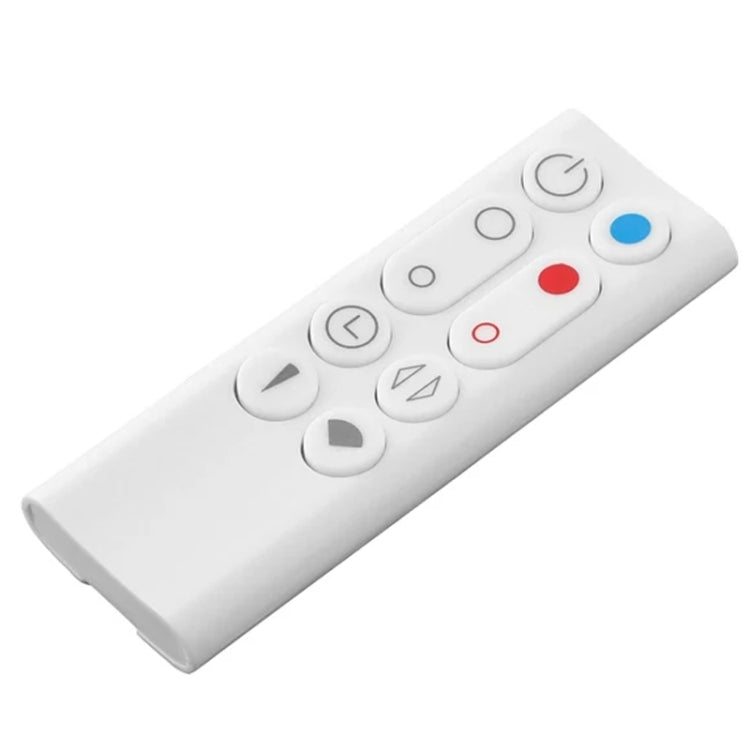 For Dyson AM09  Air Purifier Bladeless Fan Remote Control - free shipping - PMc TechLife - Order now!