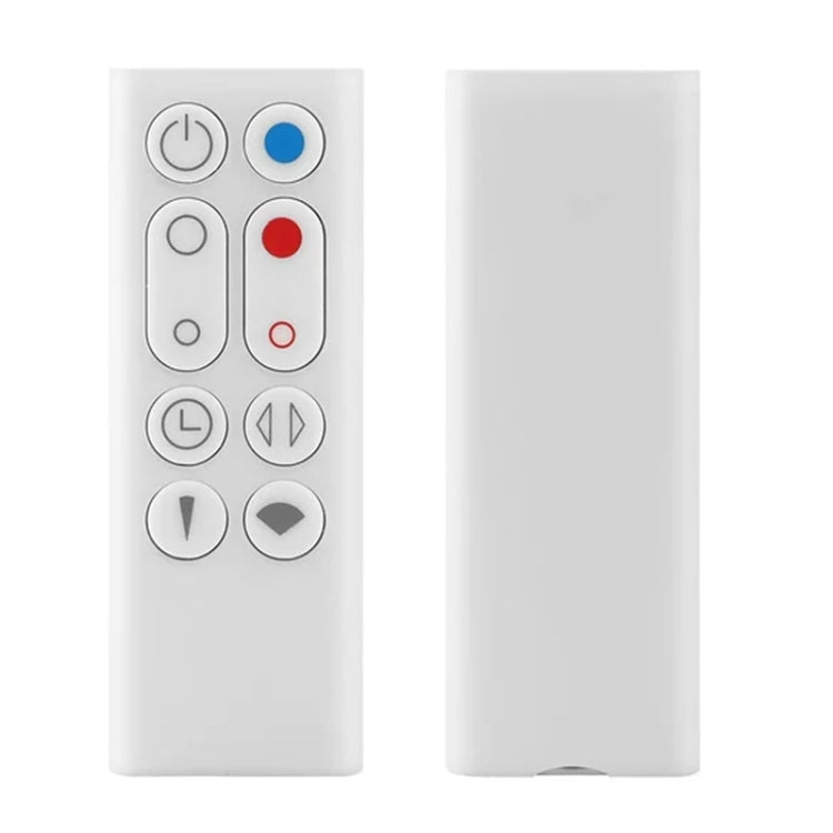 For Dyson AM09  Air Purifier Bladeless Fan Remote Control - free shipping - PMc TechLife - Order now!
