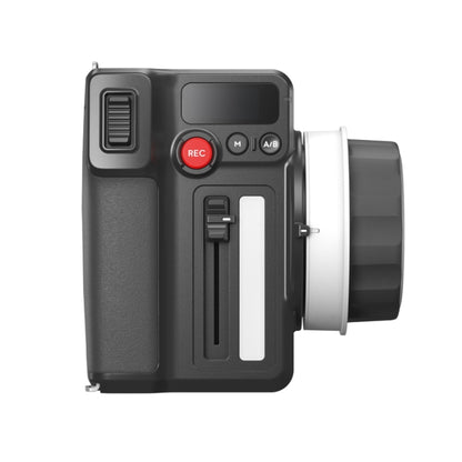 Original DJI Focus Pro Hand Unit Supports Wireless Communication With The Focus Pro Motor -  by DJI | Online Shopping South Africa | PMC Jewellery