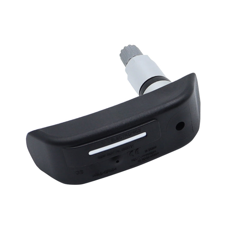 For BMW Motorcycle TMPS Tire Pressure Ssensor 8532731 36318532731 - Automobiles Sensors by PMC TechLife | Online Shopping South Africa | PMC TechLife | Buy Now Pay Later Mobicred