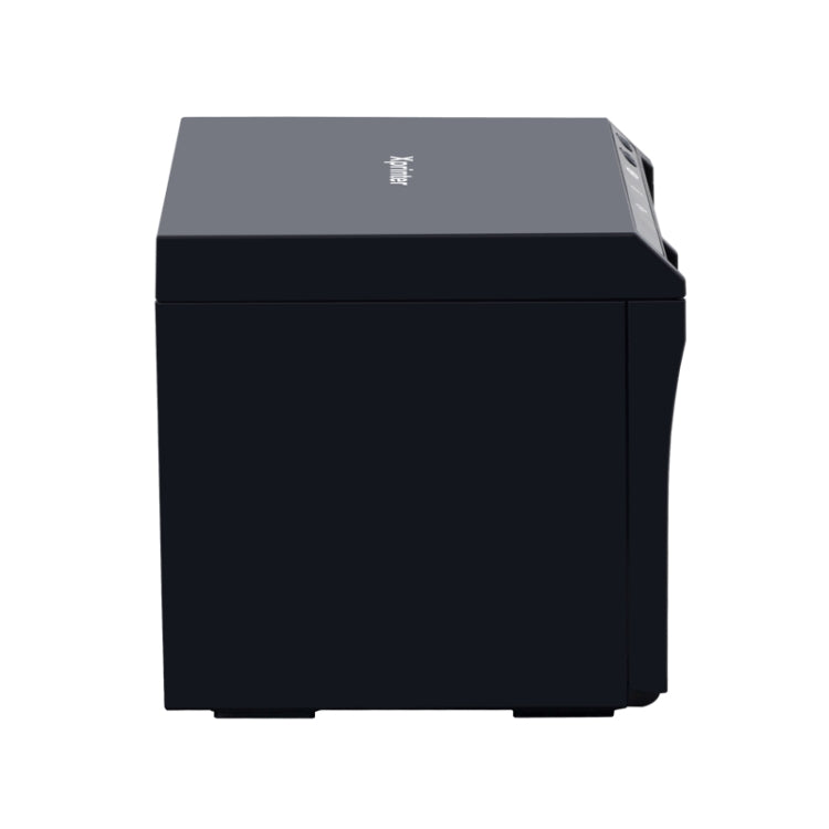 Xprinter XP-R330H 80mm Thermal Receipt Printer Sports Lottery Ticket Cashier Printer(US Plug) - free shipping - PMC TechLife - Order now!