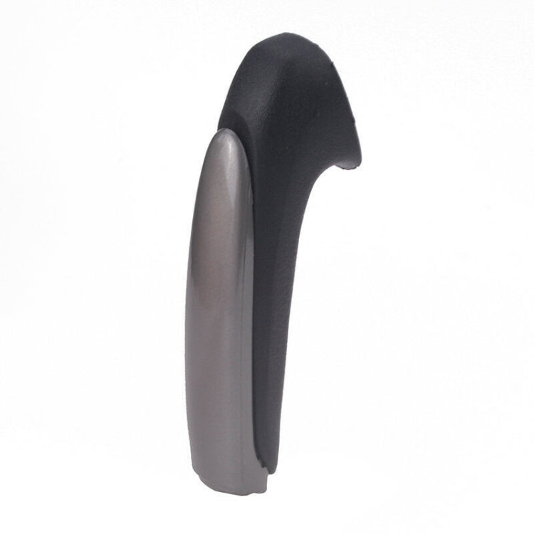 For 2006-2011 Honda Civic Handbrake Lever - Shift Knob by PMC TechLife | Online Shopping South Africa | PMC TechLife | Buy Now Pay Later Mobicred