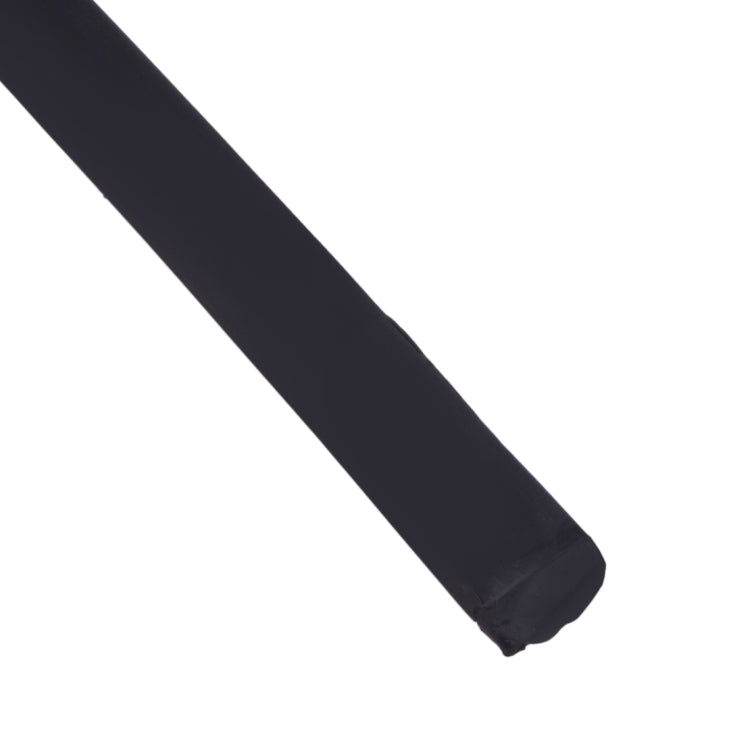 For Honda Civic 2012-2015 Car Roof Sealing Rubber Strip(Right) - free shipping - PMC TechLife - Order now!